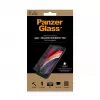 PanzerGlass ® Screen Protector iPhone 8 | 7 | 6s | 6 | SE (2020/2022) | Standard Fit