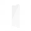PanzerGlass ® Screen Protector iPhone 8 | 7 | 6s | 6 | SE (2020/2022) | Standard Fit