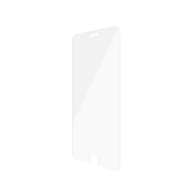 PanzerGlass ® Screen Protector iPhone 8 | 7 | 6s | 6 | SE (2020/2022) | Standard Fit