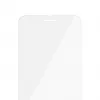 PanzerGlass ® Screen Protector iPhone 8 | 7 | 6s | 6 | SE (2020/2022) | Standard Fit