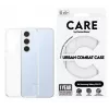 PanzerGlass CARE by Flagship Case Samsung Galaxy S23 FE (1466)
