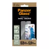 PanzerGlass ® Screen Protector Samsung Galaxy A56 5G | Ultra-Wide Fit w. EasyAligner