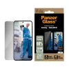 PanzerGlass ® Privacy Screen Protector Samsung Galaxy A56 5G | Ultra-Wide Fit