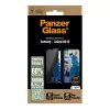 PanzerGlass ® Privacy Screen Protector Samsung Galaxy A56 5G | Ultra-Wide Fit