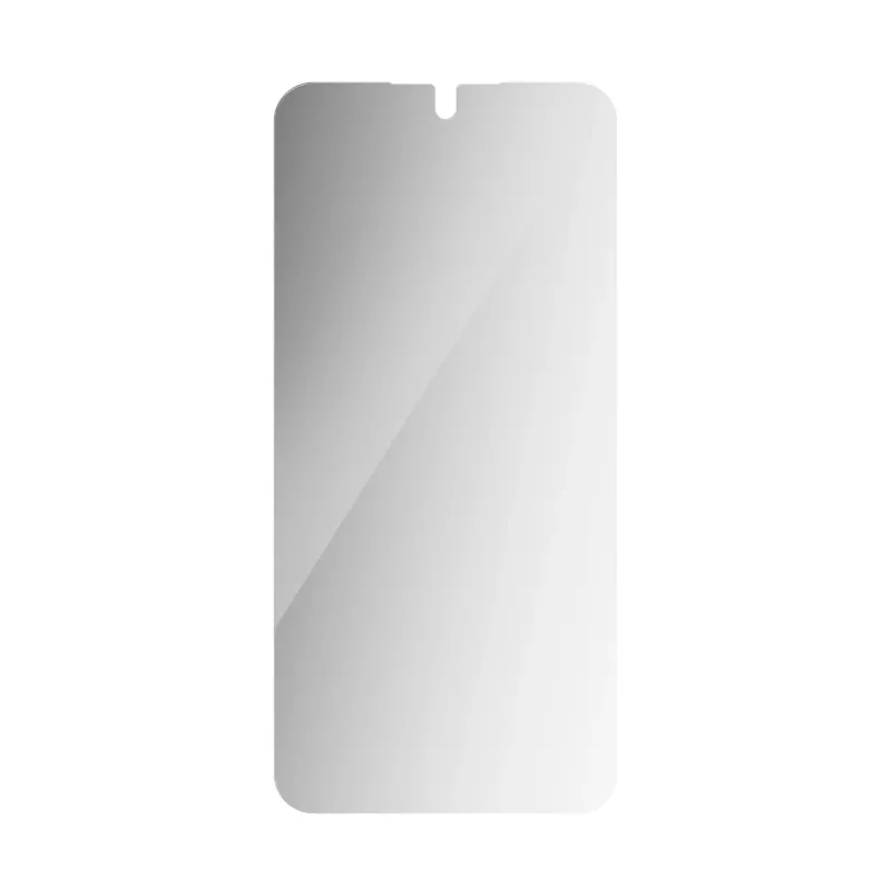 PanzerGlass ® Privacy Screen Protector Samsung Galaxy A56 5G | Ultra-Wide Fit