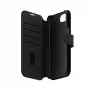 PanzerGlass CARE™ by ® Tango 2-in-1 Wallet Case w. Qi iPhone 17e | 16e