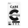 PanzerGlass CARE™ by ® Tango 2-in-1 Wallet Case w. Qi iPhone 17e | 16e