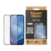 PanzerGlass ® Screen Protector Google Pixel 8a | Ultra-Wide Fit