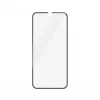 PanzerGlass ® Screen Protector Google Pixel 8a | Ultra-Wide Fit
