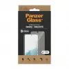 PanzerGlass ® Screen Protector Samsung Galaxy A54 5G | Ultra-Wide Fit