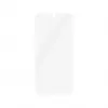 PanzerGlass ® Screen Protector Samsung Galaxy A54 5G | Ultra-Wide Fit