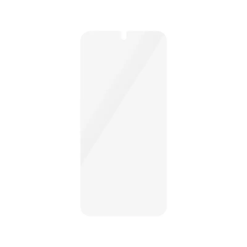 PanzerGlass ® Screen Protector Samsung Galaxy A54 5G | Ultra-Wide Fit
