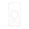 PanzerGlass ® 3-in-1 Protection Bundle iPhone 16 Plus