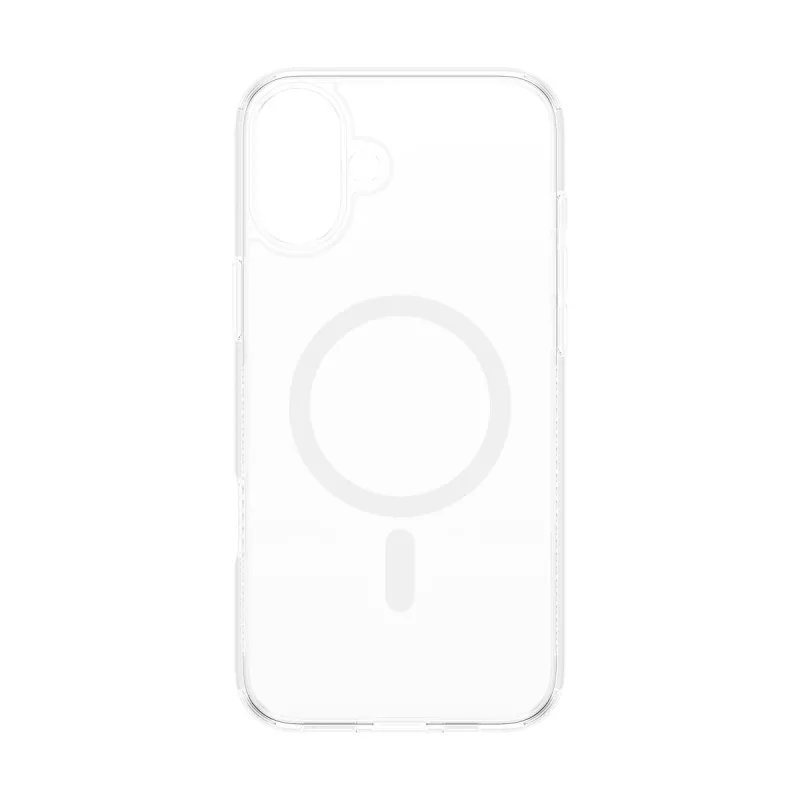 PanzerGlass ® 3-in-1 Privacy Protection Bundle iPhone 16 Plus