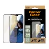 PanzerGlass ® EyeCARE™ Screen Protector iPhone 16 Plus | 15 Plus | Ultra-Wide Fit