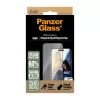 PanzerGlass ® EyeCARE™ Screen Protector iPhone 16 Plus | 15 Plus | Ultra-Wide Fit