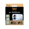 PanzerGlass ® PicturePerfect Camera Lens Protector iPhone 16 | 16 Plus