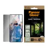 PanzerGlass ® ECO MATRIX 4-Way Privacy Screen Protector Samsung Galaxy S25 Ultra | Ultra-wide Fit