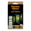 PanzerGlass ® ECO MATRIX 4-Way Privacy Screen Protector Samsung Galaxy S25 Ultra | Ultra-wide Fit