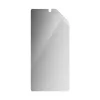 PanzerGlass ® ECO MATRIX 4-Way Privacy Screen Protector Samsung Galaxy S25 Ultra | Ultra-wide Fit