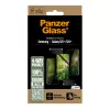 PanzerGlass ® ECO MATRIX 4-Way Privacy Screen Protector Samsung Galaxy S25+ | S24+ | Ultra-Wide Fit