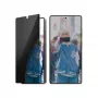 PanzerGlass ® Privacy Screen Protector Samsung Galaxy S25 Ultra | Ultra-Wide Fit