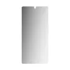 PanzerGlass ® Privacy Screen Protector Samsung Galaxy S25 Ultra | Ultra-Wide Fit