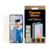 PanzerGlass ® All-in-One Screen Protector Samsung Galaxy S25+ | S24+ | Ultra Wide Fit