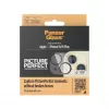 PanzerGlass ® PicturePerfect Camera Lens Protector iPhone 15 | 15 Plus
