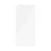 PanzerGlass SAFE. by ® Screen Protector Samsung Galaxy A55 5G | Ultra-Wide Fit w. EasyAligner