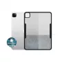 PanzerGlass ® ClearCase™ iPad Pro 11″ (2018, 2020-2022), Cover, Apple, Apple - iPad Pro 11″, 27.9 cm (11 inch), Black