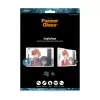PanzerGlass ® GraphicPaper® Screen Protector iPad 10.2″ (2019-2021)