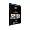 PanzerGlass ® GraphicPaper® Screen Protector iPad 10.2″ (2019-2021)