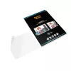 PanzerGlass ® GraphicPaper® Screen Protector iPad 10.2″ (2019-2021)