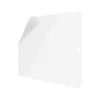 PanzerGlass ® GraphicPaper® Screen Protector iPad 10.2″ (2019-2021)