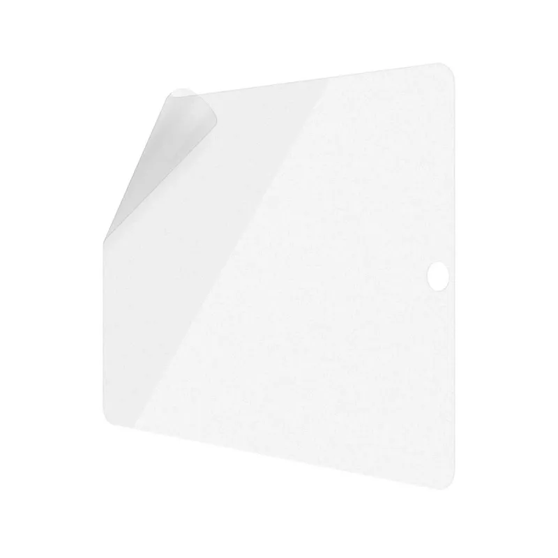PanzerGlass ® GraphicPaper® Screen Protector iPad 10.2″ (2019-2021)