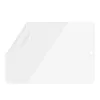 PanzerGlass ® GraphicPaper® Screen Protector iPad 10.2″ (2019-2021)