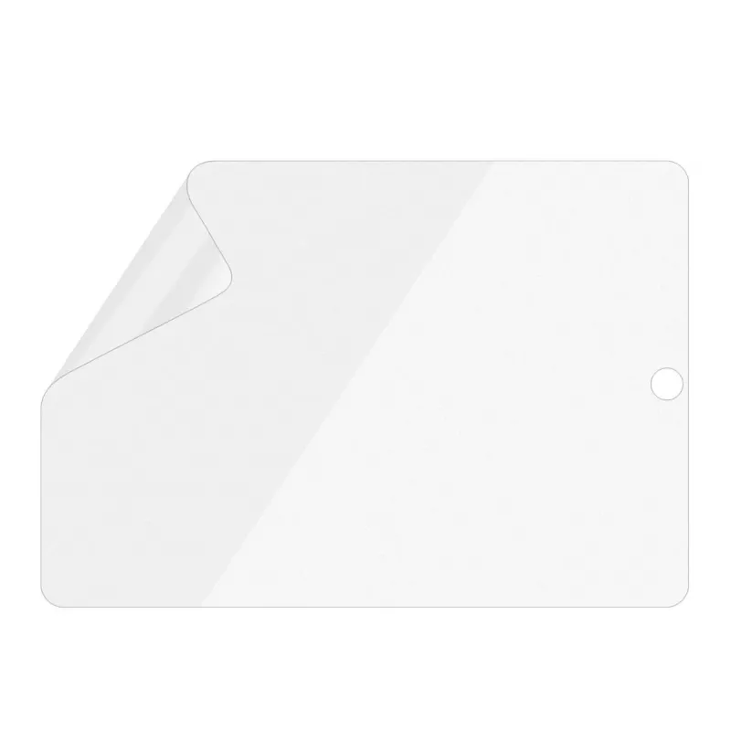 PanzerGlass ® GraphicPaper® Screen Protector iPad 10.2″ (2019-2021)