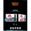 PanzerGlass ® GraphicPaper® Screen Protector iPad 10.2″ (2019-2021)