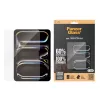 PanzerGlass ® Screen Protector iPad Pro 11'' (2024-2025) | Ultra-Wide Fit