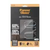 PanzerGlass ® Screen Protector iPad Pro 11'' (2024-2025) | Ultra-Wide Fit