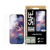 PanzerGlass SAFE. by ® Gaming Screen Protector iPhone 16 Plus | 15 Plus | Ultra-Wide Fit
