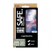 PanzerGlass SAFE. by ® Gaming Screen Protector iPhone 16 Plus | 15 Plus | Ultra-Wide Fit
