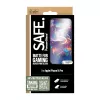 PanzerGlass SAFE. by ® Gaming Screen Protector iPhone 16 Pro | Ultra-Wide Fit
