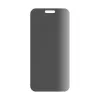 PanzerGlass SAFE. by ® Privacy Screen Protector iPhone 16 Plus | 15 Plus | Ultra-Wide Fit