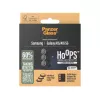 PanzerGlass ® Hoops® Camera Lens Protector Transparent Samsung Galaxy A16 | A16 5G