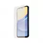 PanzerGlass SAFE. by ® Screen Protector Samsung Galaxy A16 | A16 5G | Ultra-Wide Fit