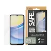 PanzerGlass SAFE. by ® Screen Protector Samsung Galaxy A16 | A16 5G | Ultra-Wide Fit