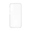 PanzerGlass SAFE. by ® TPU Case Samsung Galaxy A25 5G | Transparent