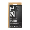PanzerGlass SAFE. by ® TPU Case Samsung Galaxy A25 5G | Black